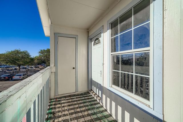 10100 Brownie DR B, Austin, TX 78753