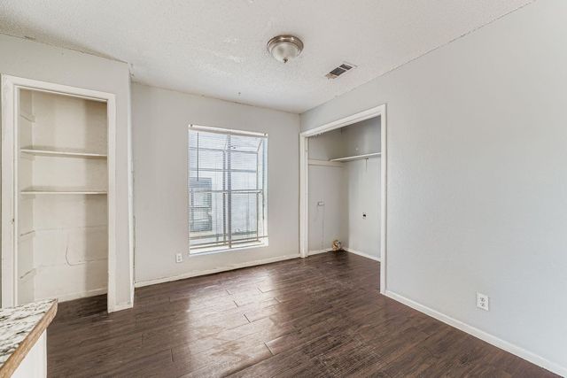 10100 Brownie DR B, Austin, TX 78753