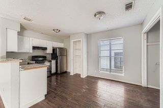10100 Brownie DR B, Austin, TX 78753