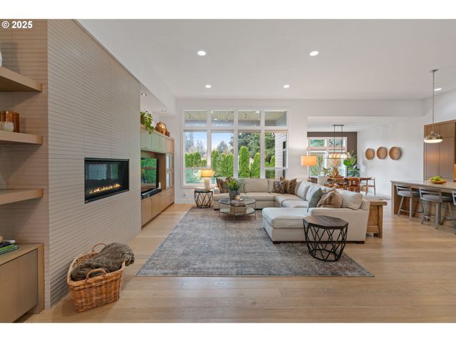 14511 Ne 10TH St, Vancouver, WA 98684