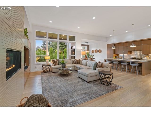 14511 Ne 10TH St, Vancouver, WA 98684