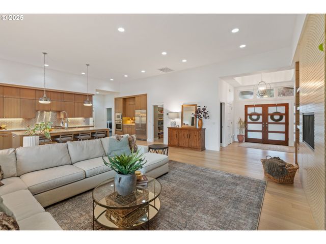 14511 Ne 10TH St, Vancouver, WA 98684