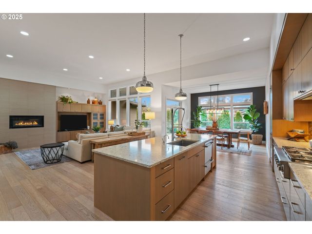 14511 Ne 10TH St, Vancouver, WA 98684