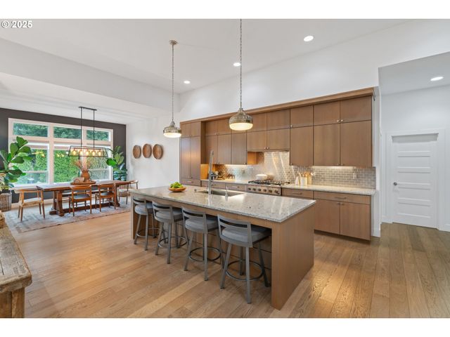 14511 Ne 10TH St, Vancouver, WA 98684