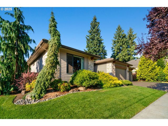 14511 Ne 10TH St, Vancouver, WA 98684