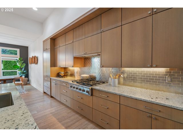 14511 Ne 10TH St, Vancouver, WA 98684