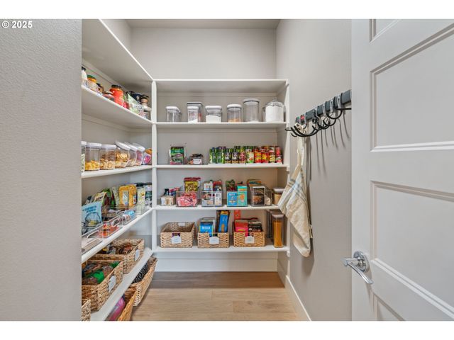 14511 Ne 10TH St, Vancouver, WA 98684