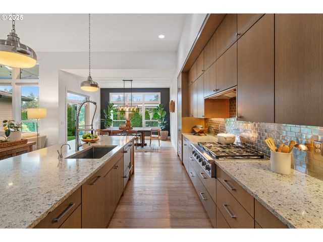 14511 Ne 10TH St, Vancouver, WA 98684