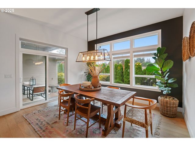 14511 Ne 10TH St, Vancouver, WA 98684