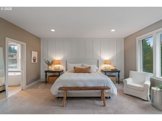 14511 Ne 10TH St, Vancouver, WA 98684