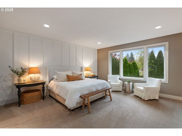 14511 Ne 10TH St, Vancouver, WA 98684