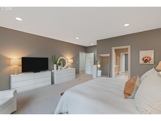 14511 Ne 10TH St, Vancouver, WA 98684