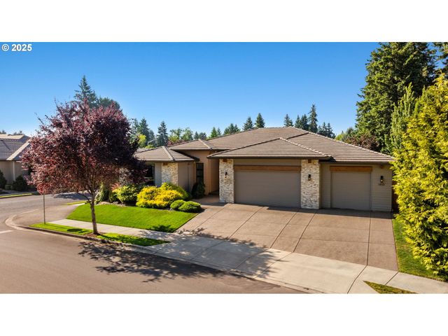 14511 Ne 10TH St, Vancouver, WA 98684