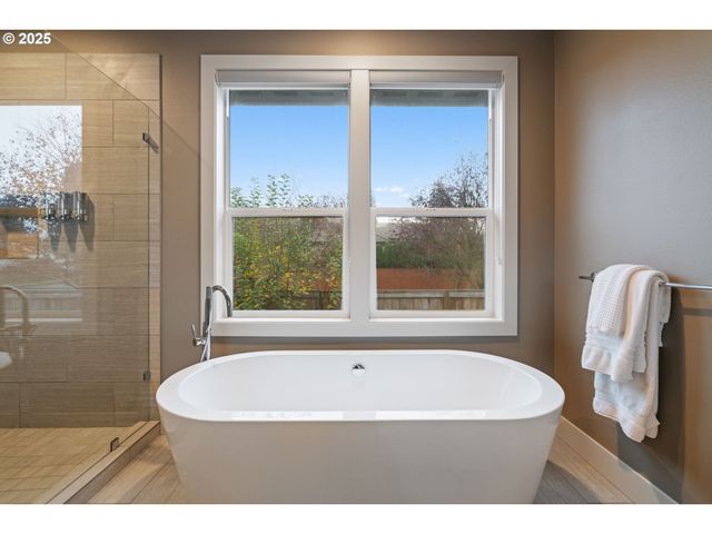 14511 Ne 10TH St, Vancouver, WA 98684