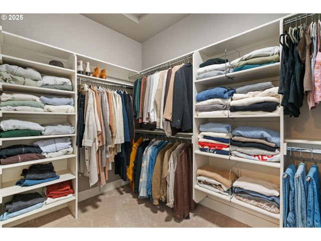 14511 Ne 10TH St, Vancouver, WA 98684