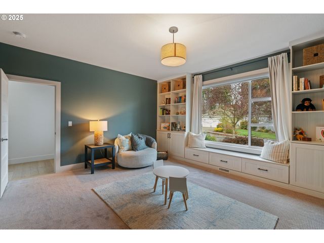 14511 Ne 10TH St, Vancouver, WA 98684