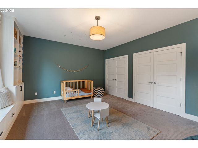 14511 Ne 10TH St, Vancouver, WA 98684