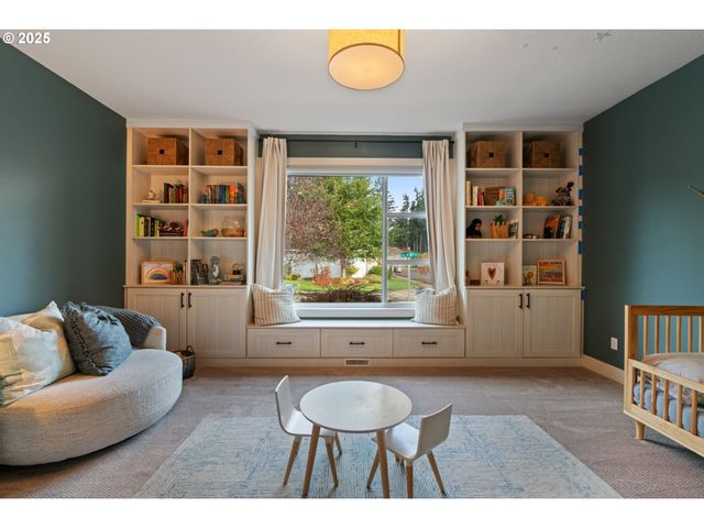 14511 Ne 10TH St, Vancouver, WA 98684