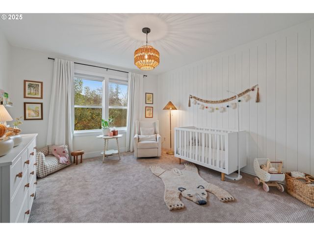 14511 Ne 10TH St, Vancouver, WA 98684