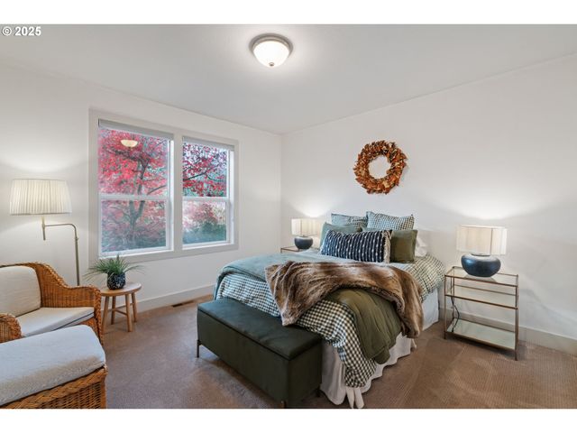 14511 Ne 10TH St, Vancouver, WA 98684