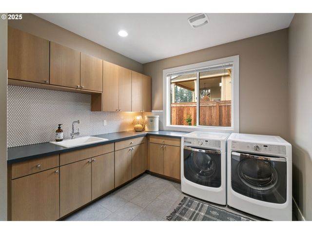 14511 Ne 10TH St, Vancouver, WA 98684