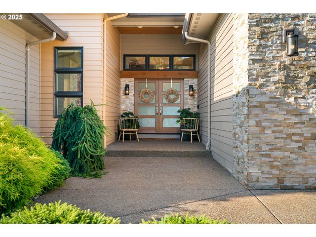 14511 Ne 10TH St, Vancouver, WA 98684