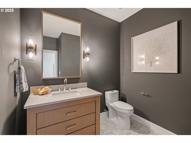 14511 Ne 10TH St, Vancouver, WA 98684