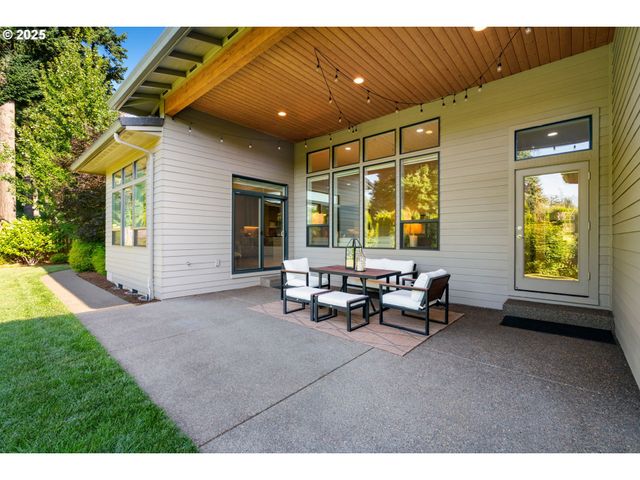 14511 Ne 10TH St, Vancouver, WA 98684