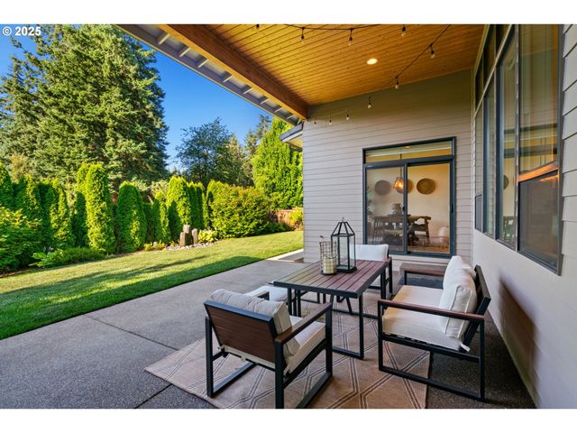 14511 Ne 10TH St, Vancouver, WA 98684