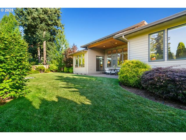 14511 Ne 10TH St, Vancouver, WA 98684