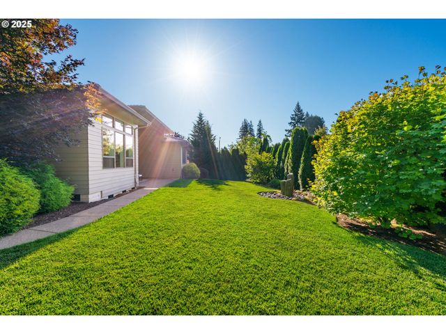 14511 Ne 10TH St, Vancouver, WA 98684