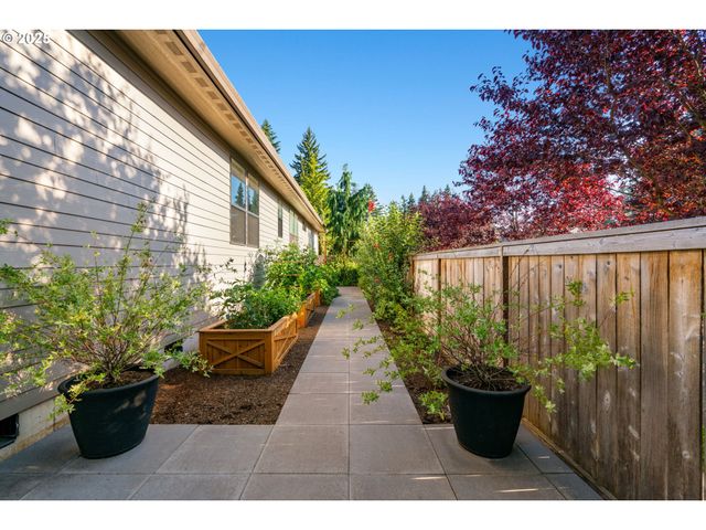 14511 Ne 10TH St, Vancouver, WA 98684