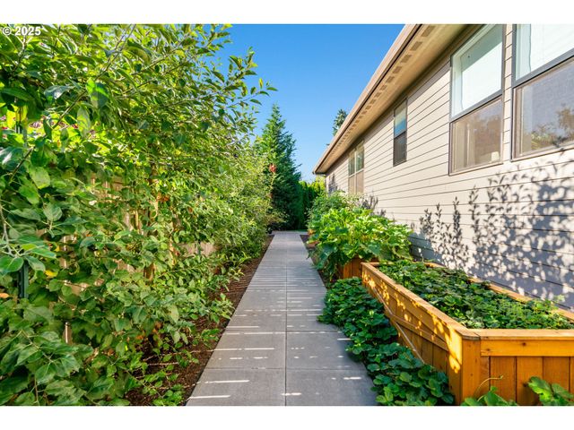 14511 Ne 10TH St, Vancouver, WA 98684