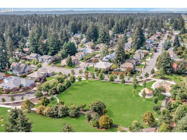 14511 Ne 10TH St, Vancouver, WA 98684