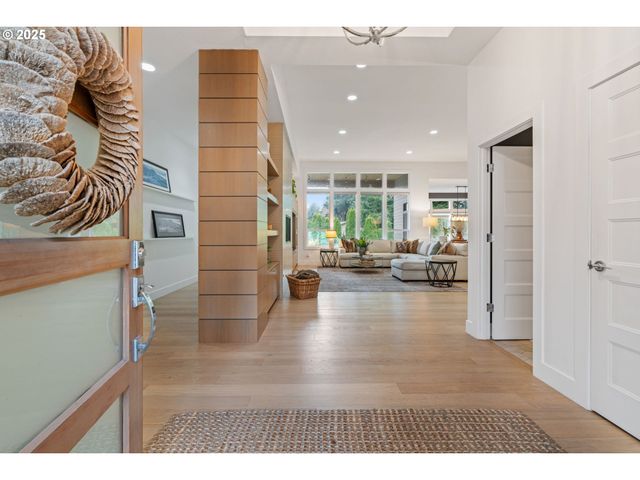 14511 Ne 10TH St, Vancouver, WA 98684