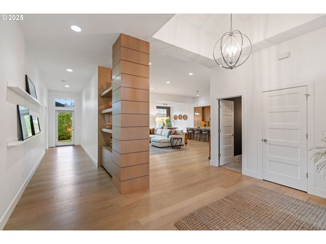 14511 Ne 10TH St, Vancouver, WA 98684