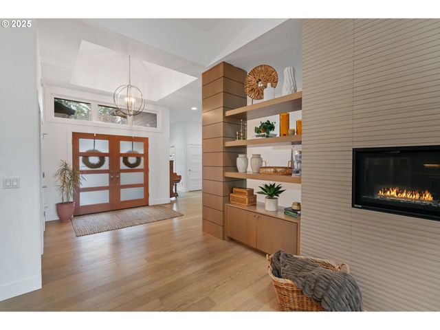 14511 Ne 10TH St, Vancouver, WA 98684