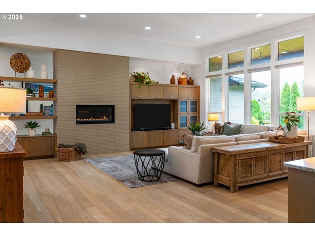 14511 Ne 10TH St, Vancouver, WA 98684