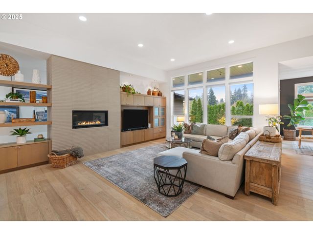 14511 Ne 10TH St, Vancouver, WA 98684