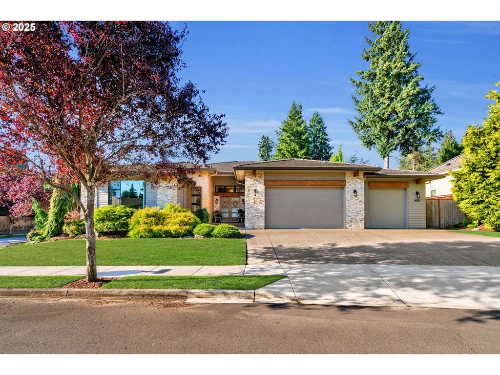 14511 Ne 10TH St, Vancouver, WA 98684