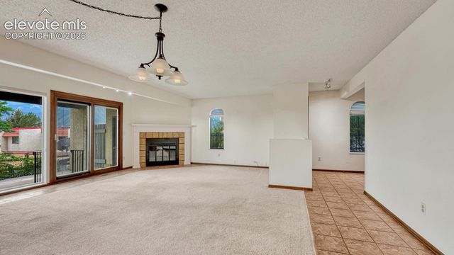 1118 Fontmore Road B, Colorado Springs, CO 80904