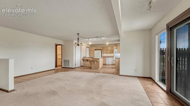 1118 Fontmore Road B, Colorado Springs, CO 80904