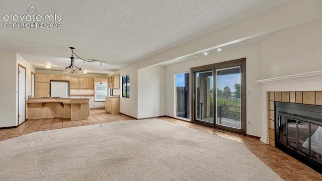 1118 Fontmore Road B, Colorado Springs, CO 80904