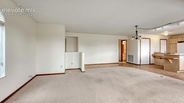 1118 Fontmore Road B, Colorado Springs, CO 80904