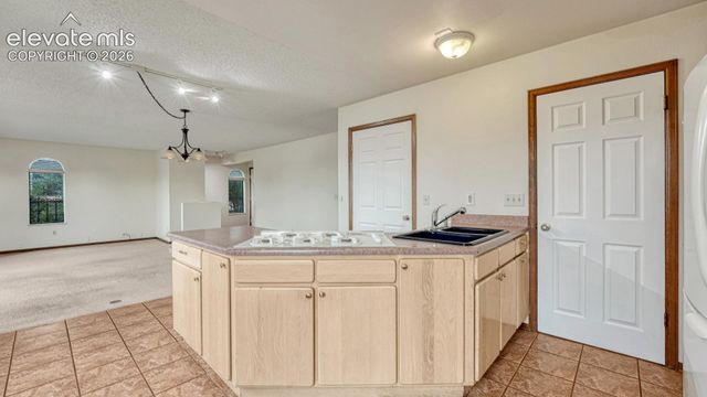 1118 Fontmore Road B, Colorado Springs, CO 80904