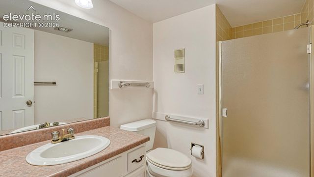 1118 Fontmore Road B, Colorado Springs, CO 80904