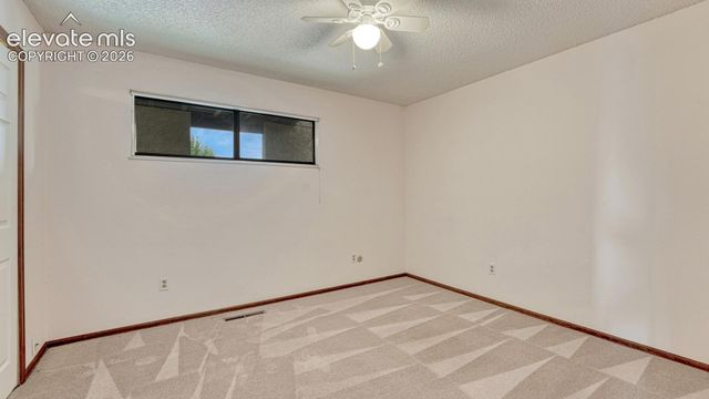 1118 Fontmore Road B, Colorado Springs, CO 80904