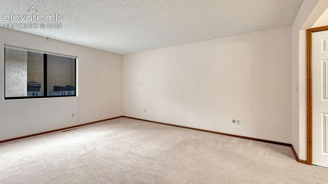 1118 Fontmore Road B, Colorado Springs, CO 80904