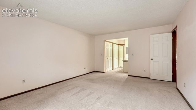 1118 Fontmore Road B, Colorado Springs, CO 80904