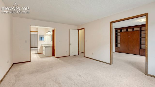 1118 Fontmore Road B, Colorado Springs, CO 80904